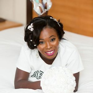 Meet your Posher, Giftie